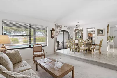 4281 Sugar Pine Drive, Boca Raton, FL 33487 - Photo 5