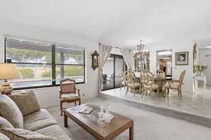 4281 Sugar Pine Dr, Boca Raton, FL 33487 - Photo 5