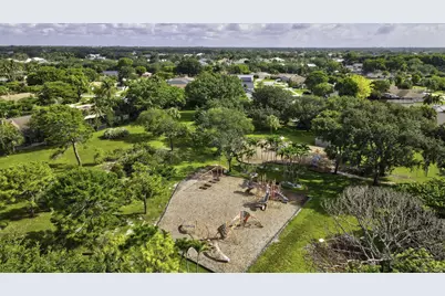 4281 Sugar Pine Drive, Boca Raton, FL 33487 - Photo 35