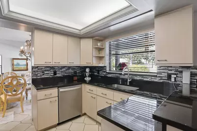 4281 Sugar Pine Drive, Boca Raton, FL 33487 - Photo 13