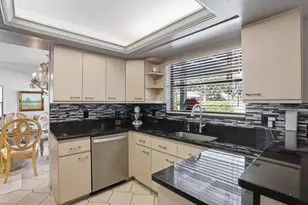 4281 Sugar Pine Dr, Boca Raton, FL 33487 - Photo 13