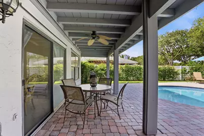 4281 Sugar Pine Drive, Boca Raton, FL 33487 - Photo 5