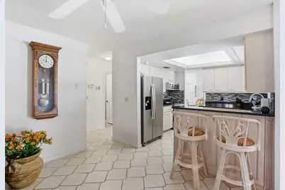 4281 Sugar Pine Drive, Boca Raton, FL 33487 - Photo 15