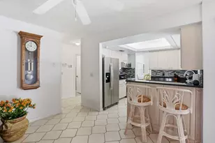 4281 Sugar Pine Dr, Boca Raton, FL 33487 - Photo 15