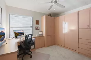 4281 Sugar Pine Dr, Boca Raton, FL 33487 - Photo 15
