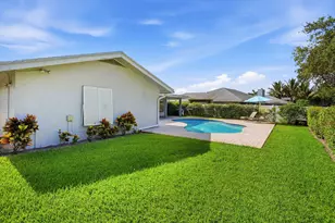 4281 Sugar Pine Dr, Boca Raton, FL 33487 - Photo 17