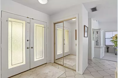 4281 Sugar Pine Drive, Boca Raton, FL 33487 - Photo 3