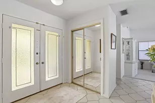 4281 Sugar Pine Dr, Boca Raton, FL 33487 - Photo 3