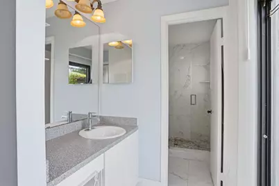4281 Sugar Pine Drive, Boca Raton, FL 33487 - Photo 21