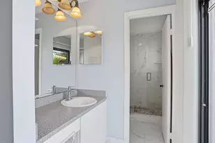 4281 Sugar Pine Dr, Boca Raton, FL 33487 - Photo 21