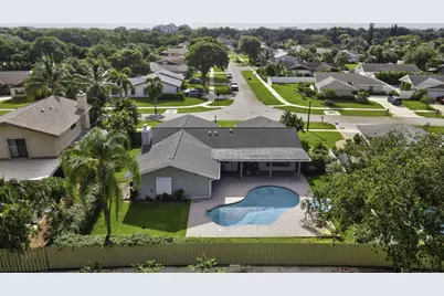 4281 Sugar Pine Drive, Boca Raton, FL 33487 - Photo 31