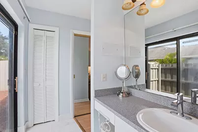 4281 Sugar Pine Drive, Boca Raton, FL 33487 - Photo 23
