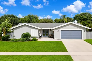 4281 Sugar Pine Dr, Boca Raton, FL 33487 - Photo 1