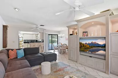 4281 Sugar Pine Drive, Boca Raton, FL 33487 - Photo 17