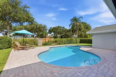 4281 Sugar Pine Drive, Boca Raton, FL 33487 - Photo 9