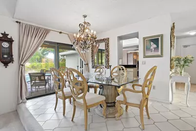 4281 Sugar Pine Drive, Boca Raton, FL 33487 - Photo 11