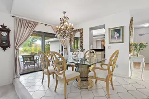 4281 Sugar Pine Dr, Boca Raton, FL 33487 - Photo 11