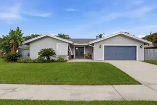4281 Sugar Pine Dr, Boca Raton, FL 33487 - Photo 1