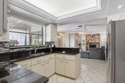 4281 Sugar Pine Drive, Boca Raton, FL 33487 - Photo 9