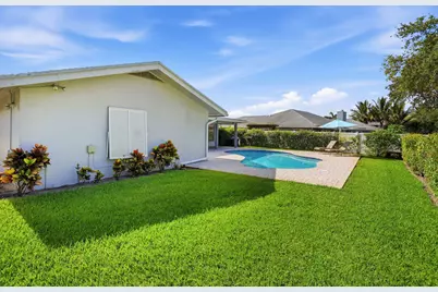 4281 Sugar Pine Drive, Boca Raton, FL 33487 - Photo 19