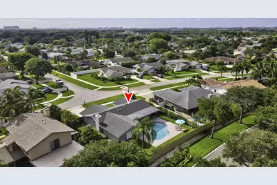 4281 Sugar Pine Drive, Boca Raton, FL 33487 - Photo 25
