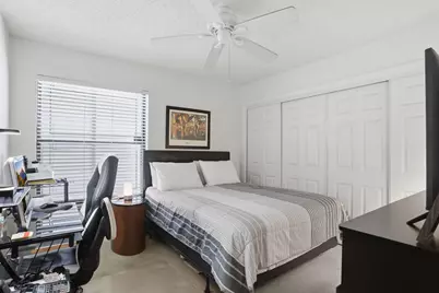 4281 Sugar Pine Drive, Boca Raton, FL 33487 - Photo 25