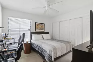 4281 Sugar Pine Dr, Boca Raton, FL 33487 - Photo 25