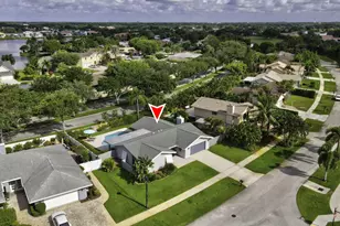 4281 Sugar Pine Dr, Boca Raton, FL 33487 - Photo 21