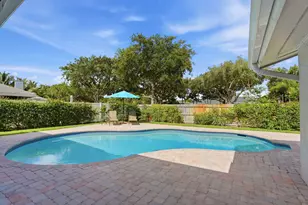 4281 Sugar Pine Dr, Boca Raton, FL 33487 - Photo 3