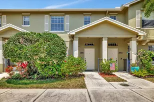 2061 SE Glen Ridge Dr, Port Saint Lucie, FL 34952 - Photo 1