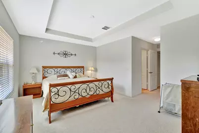 2061 SE Glen Ridge Drive, Port Saint Lucie, FL 34952 - Photo 13