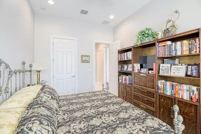 12095 Bastille Circle E, Parkland, FL 33076 - Photo 19
