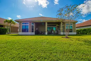 12095 Bastille Cir E, Parkland, FL 33076 - Photo 31