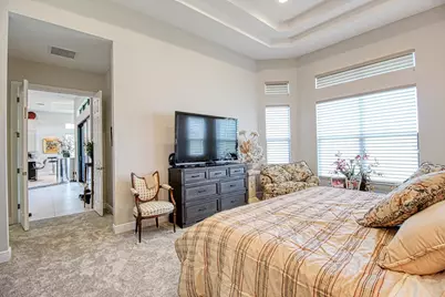 12095 Bastille Circle E, Parkland, FL 33076 - Photo 15