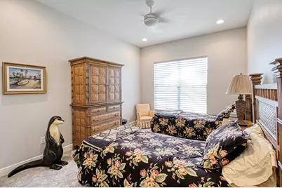 12095 Bastille Circle E, Parkland, FL 33076 - Photo 23