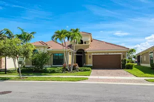 12095 Bastille Cir E, Parkland, FL 33076 - Photo 1