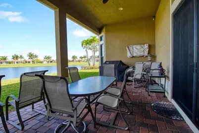 12095 Bastille Circle E, Parkland, FL 33076 - Photo 29