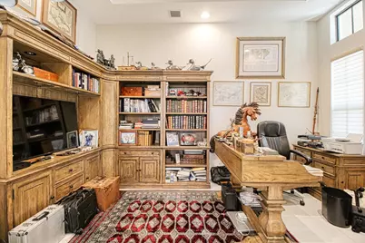 12095 Bastille Circle E, Parkland, FL 33076 - Photo 25