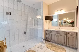 12095 Bastille Cir E, Parkland, FL 33076 - Photo 13