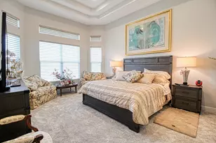12095 Bastille Cir E, Parkland, FL 33076 - Photo 11