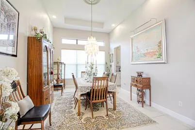 12095 Bastille Circle E, Parkland, FL 33076 - Photo 3