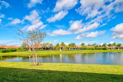 12095 Bastille Circle E, Parkland, FL 33076 - Photo 33