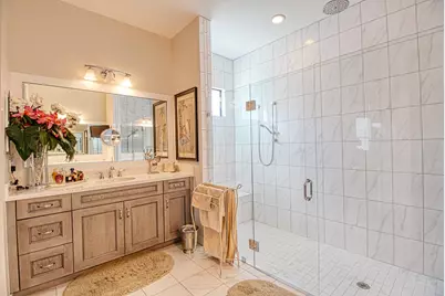 12095 Bastille Circle E, Parkland, FL 33076 - Photo 17