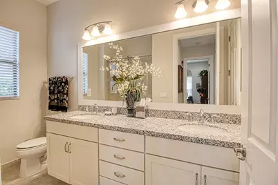 12095 Bastille Circle E, Parkland, FL 33076 - Photo 21