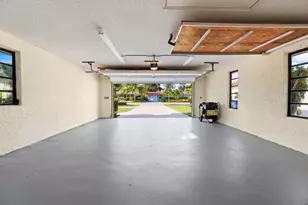 1006 SE 6th St, Deerfield Beach, FL 33441 - Photo 39