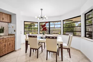 1006 SE 6th St, Deerfield Beach, FL 33441 - Photo 13