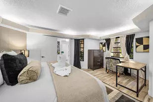 1006 SE 6th St, Deerfield Beach, FL 33441 - Photo 17