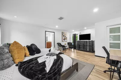 1006 SE 6th Street, Deerfield Beach, FL 33441 - Photo 27