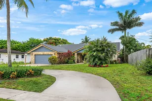 1006 SE 6th St, Deerfield Beach, FL 33441 - Photo 43