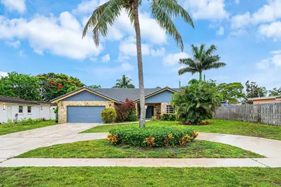 1006 SE 6th Street, Deerfield Beach, FL 33441 - Photo 35
